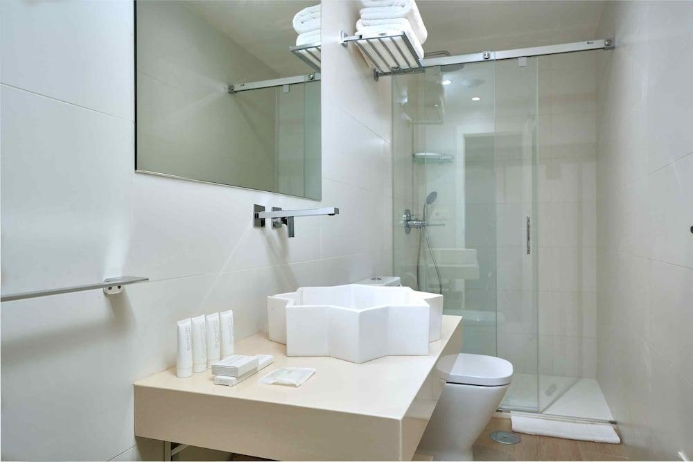 Apartment Palacio Buenavista Seville